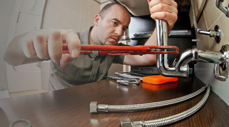 Local expert plumbing services in Mount Pulaski, IL